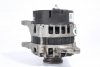 Alternator X-272496 (80 A)